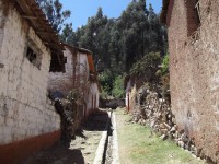 /album/fotogaleria-fotogaleria1/hatun-phaqcha-jpg/